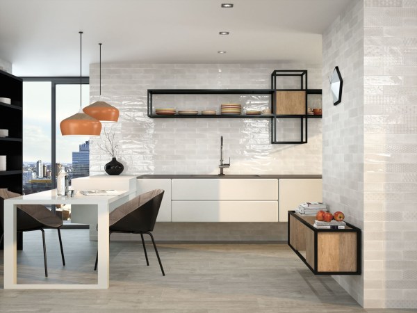 cifre opal white